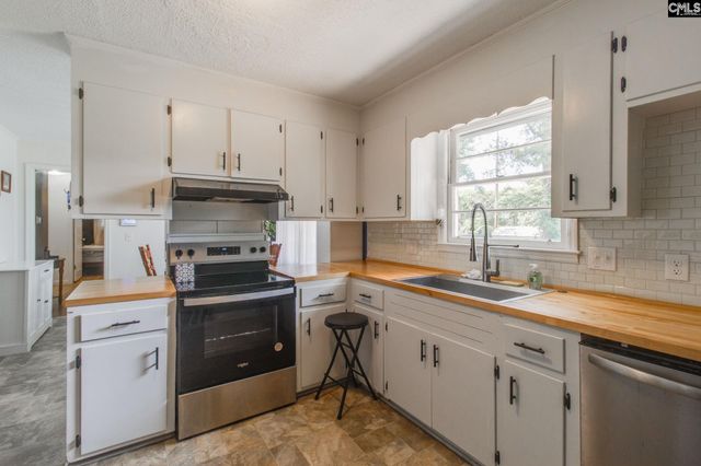 429 Stirlington Road, Columbia, SC 29212
