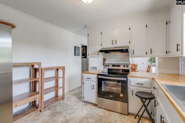 429 Stirlington Road, Columbia, SC 29212
