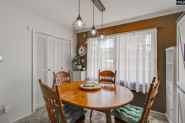 429 Stirlington Road, Columbia, SC 29212