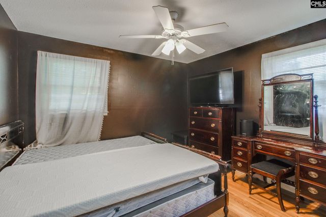 429 Stirlington Road, Columbia, SC 29212