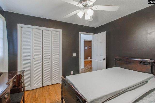 429 Stirlington Road, Columbia, SC 29212