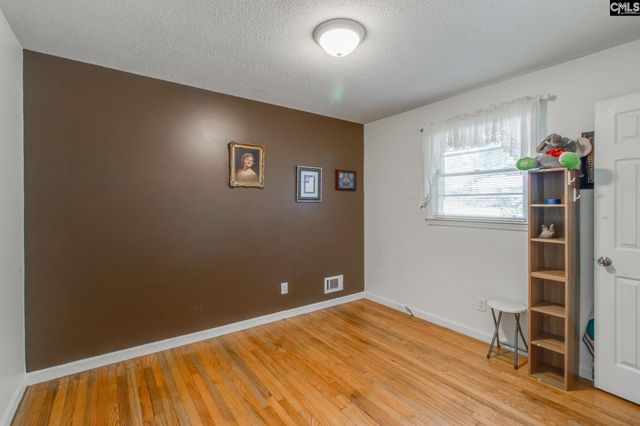 429 Stirlington Road, Columbia, SC 29212