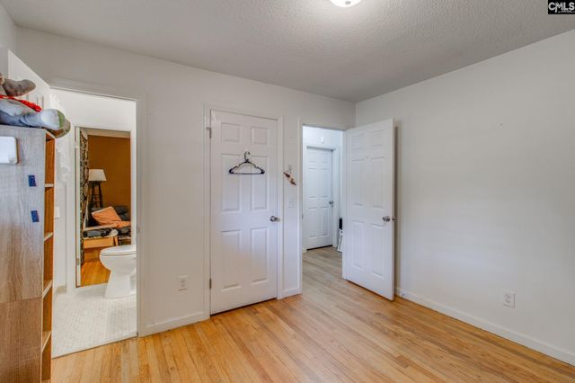 429 Stirlington Road, Columbia, SC 29212