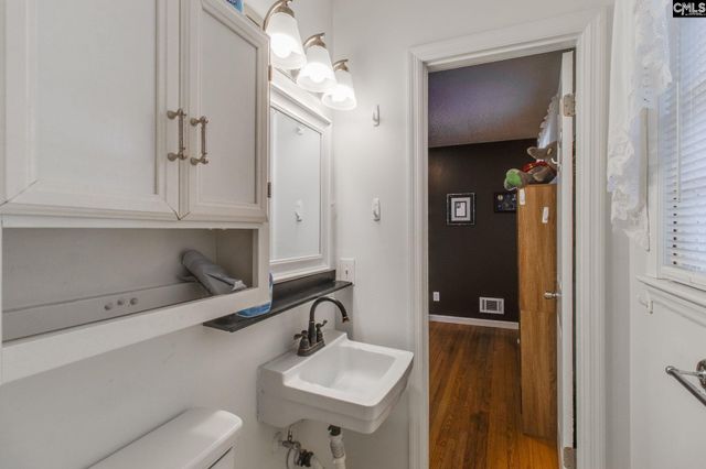 429 Stirlington Road, Columbia, SC 29212