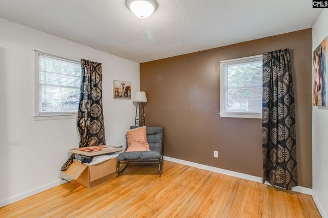 429 Stirlington Road, Columbia, SC 29212