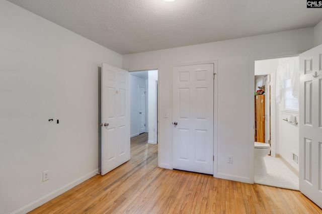 429 Stirlington Road, Columbia, SC 29212