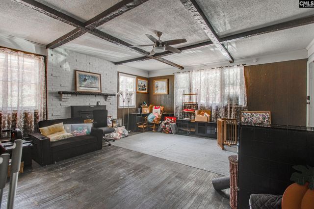 429 Stirlington Road, Columbia, SC 29212