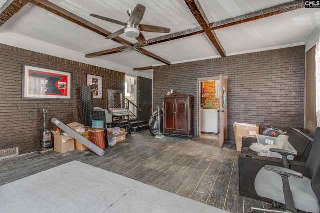 429 Stirlington Road, Columbia, SC 29212