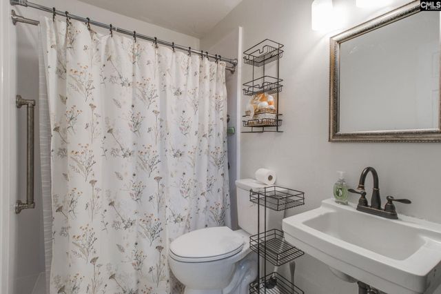 429 Stirlington Road, Columbia, SC 29212