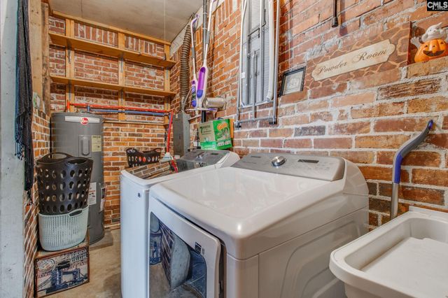 429 Stirlington Road, Columbia, SC 29212