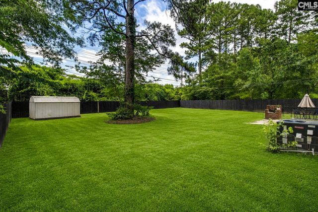 429 Stirlington Road, Columbia, SC 29212