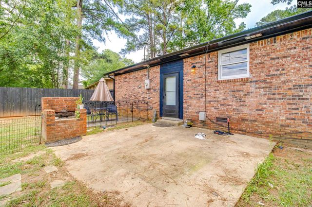 429 Stirlington Road, Columbia, SC 29212