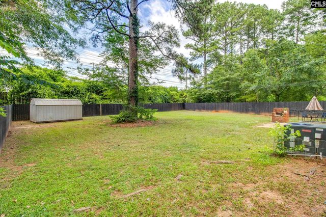 429 Stirlington Road, Columbia, SC 29212