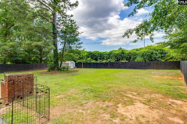 429 Stirlington Road, Columbia, SC 29212