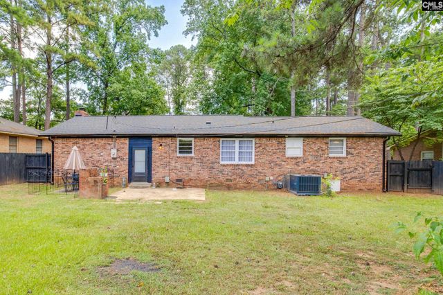 429 Stirlington Road, Columbia, SC 29212