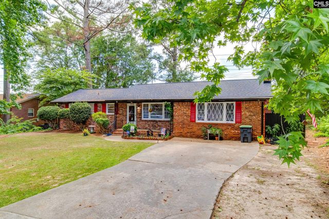 429 Stirlington Road, Columbia, SC 29212