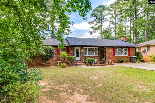 429 Stirlington Road, Columbia, SC 29212
