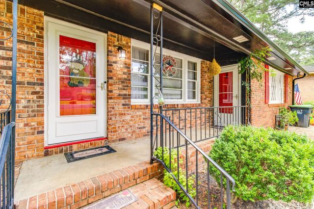 429 Stirlington Road, Columbia, SC 29212