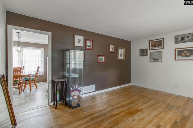 429 Stirlington Road, Columbia, SC 29212