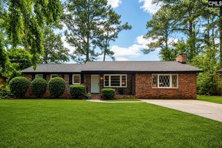 429 Stirlington Road, Columbia, SC 29212
