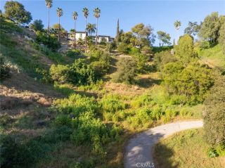 0 Sycamore, Pomona, CA 91768