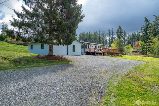 2192 Nautilus Road, Freeland, WA 98249
