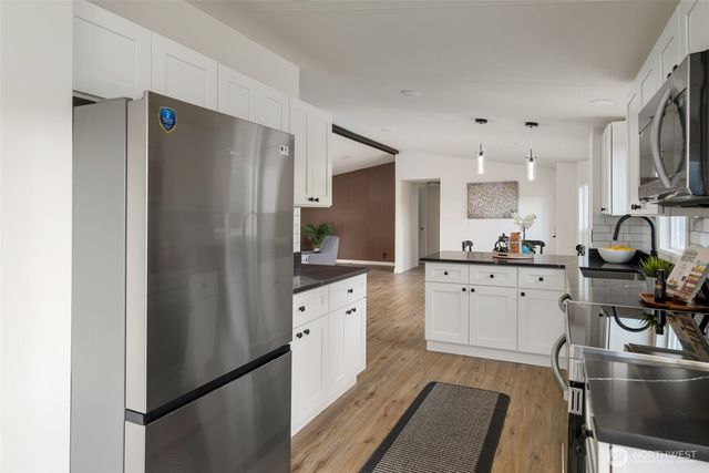 2192 Nautilus Road, Freeland, WA 98249
