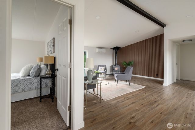 2192 Nautilus Road, Freeland, WA 98249