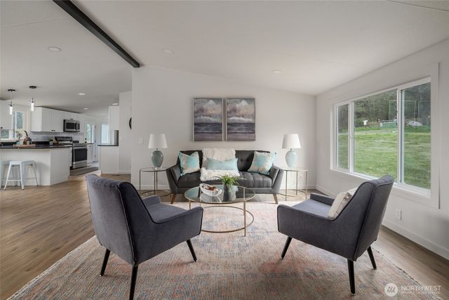 2192 Nautilus Road, Freeland, WA 98249