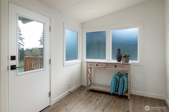 2192 Nautilus Road, Freeland, WA 98249