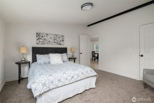 2192 Nautilus Road, Freeland, WA 98249