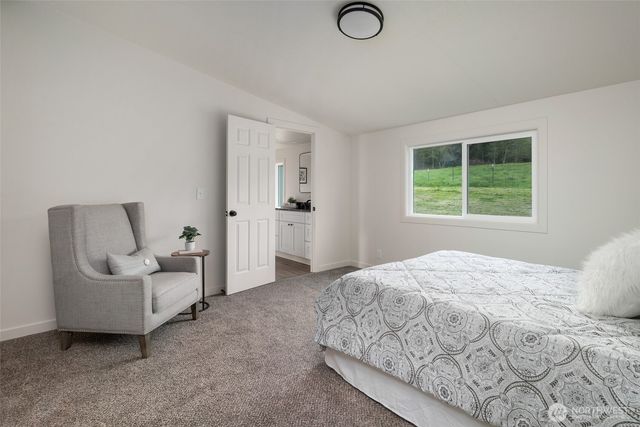 2192 Nautilus Road, Freeland, WA 98249