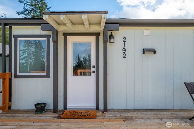 2192 Nautilus Road, Freeland, WA 98249
