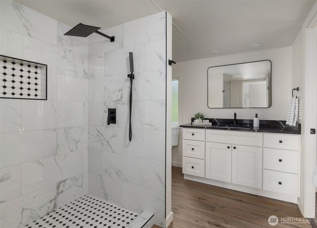 2192 Nautilus Road, Freeland, WA 98249