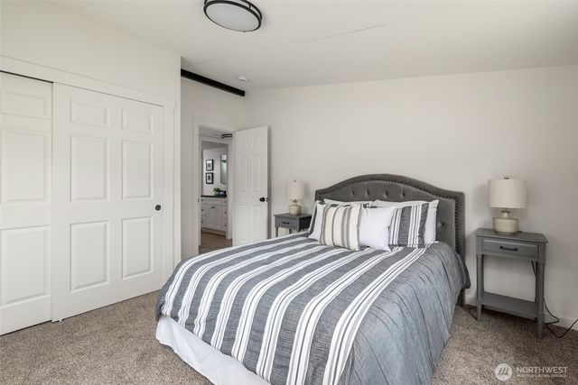 2192 Nautilus Road, Freeland, WA 98249