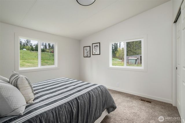 2192 Nautilus Road, Freeland, WA 98249