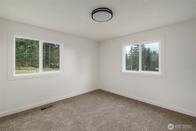 2192 Nautilus Road, Freeland, WA 98249