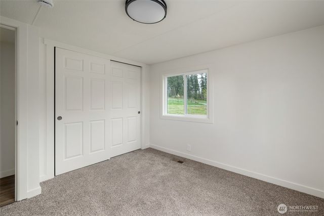 2192 Nautilus Road, Freeland, WA 98249