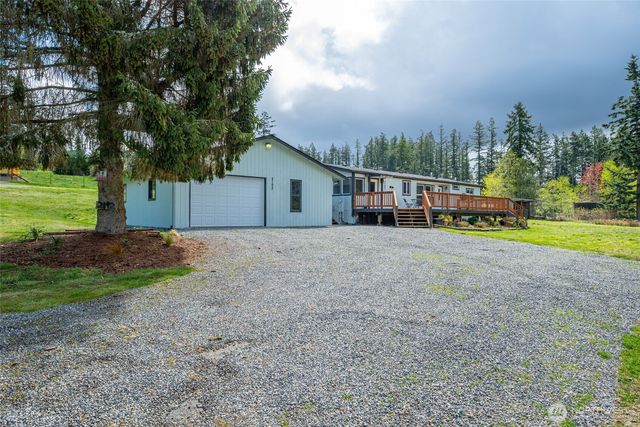 2192 Nautilus Road, Freeland, WA 98249