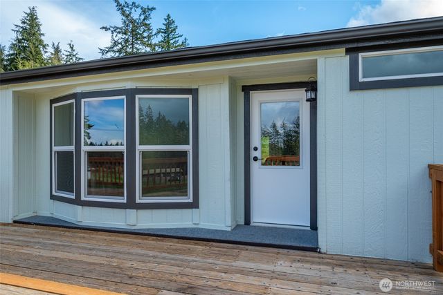 2192 Nautilus Road, Freeland, WA 98249