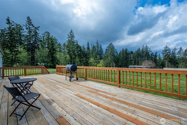 2192 Nautilus Road, Freeland, WA 98249