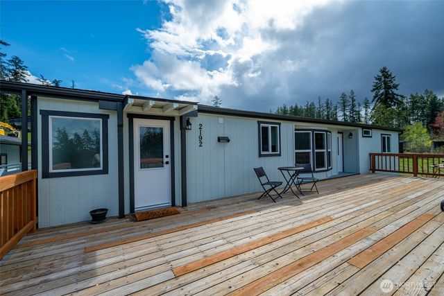 2192 Nautilus Road, Freeland, WA 98249