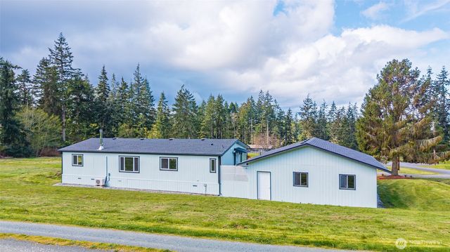 2192 Nautilus Road, Freeland, WA 98249