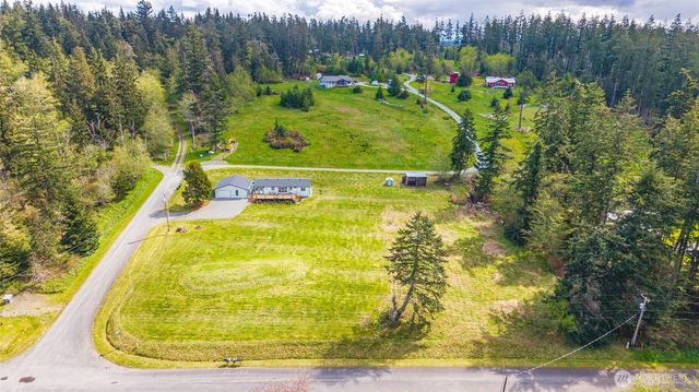2192 Nautilus Road, Freeland, WA 98249