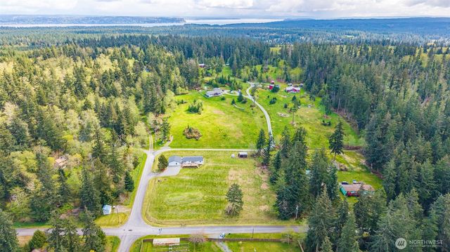 2192 Nautilus Road, Freeland, WA 98249