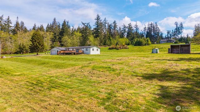 2192 Nautilus Road, Freeland, WA 98249