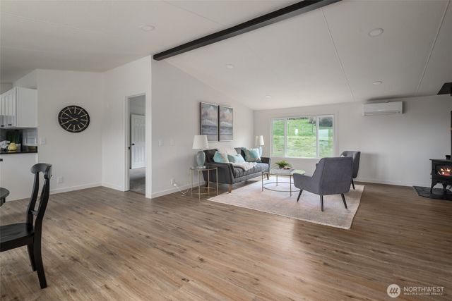 2192 Nautilus Road, Freeland, WA 98249