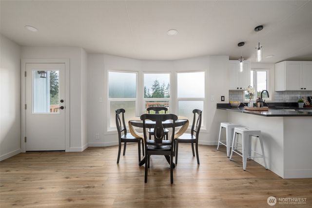 2192 Nautilus Road, Freeland, WA 98249