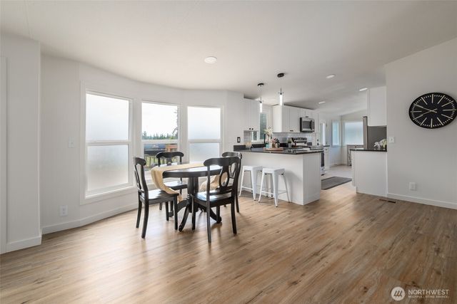 2192 Nautilus Road, Freeland, WA 98249