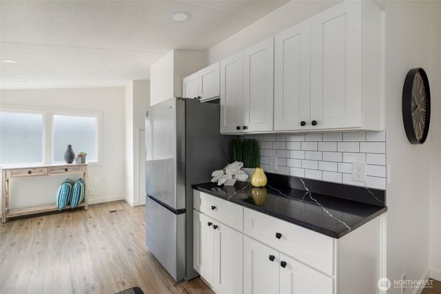 2192 Nautilus Road, Freeland, WA 98249